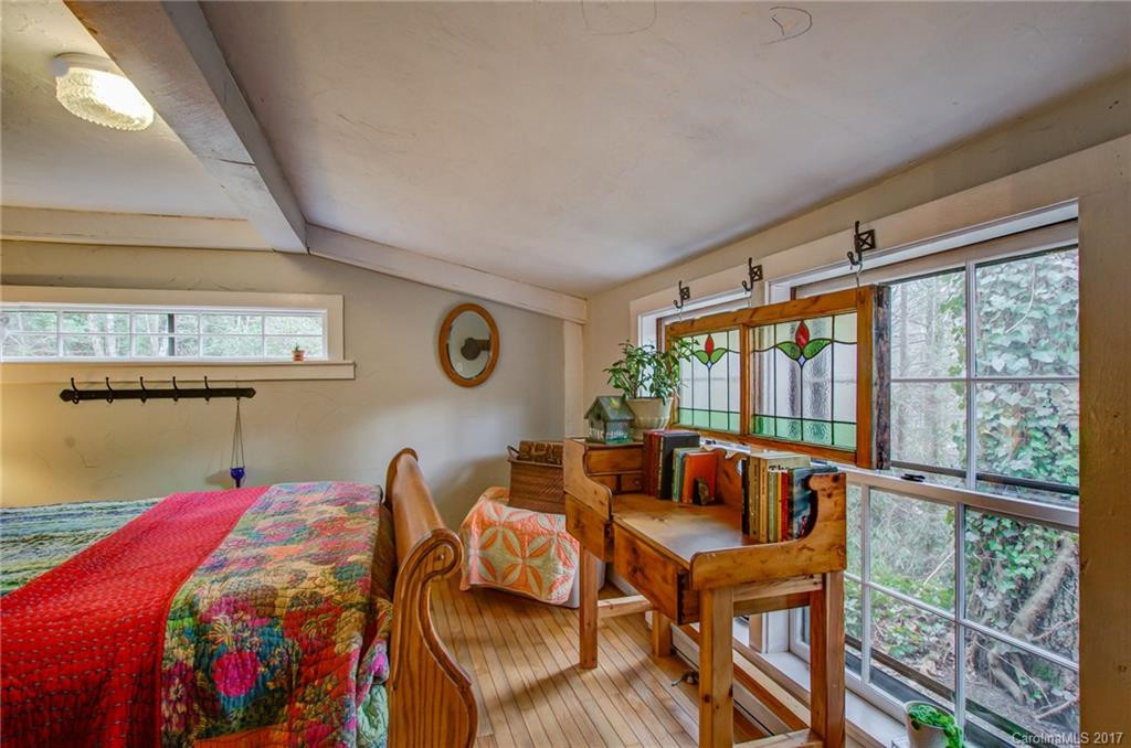 24 Spring Acres Lane - Photo 16