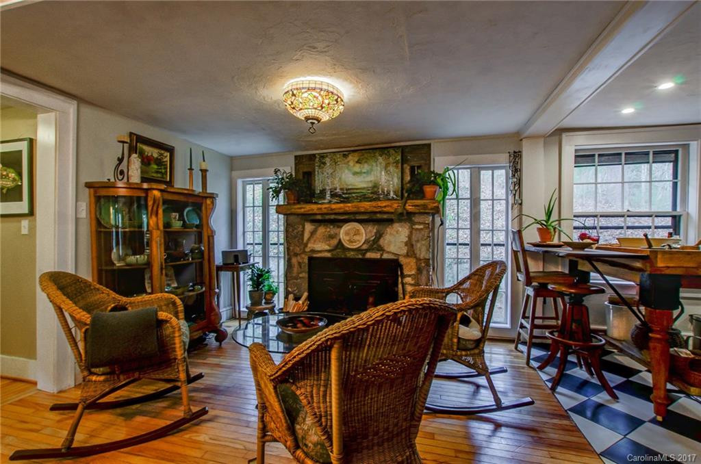 24 Spring Acres Lane - Photo 17
