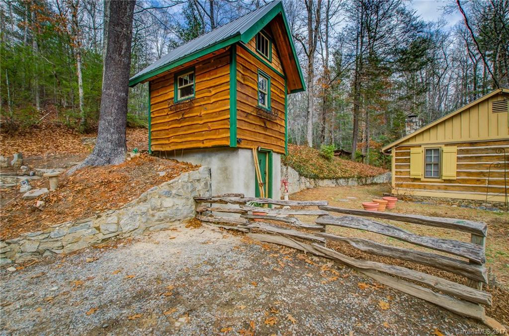 24 Spring Acres Lane - Photo 18