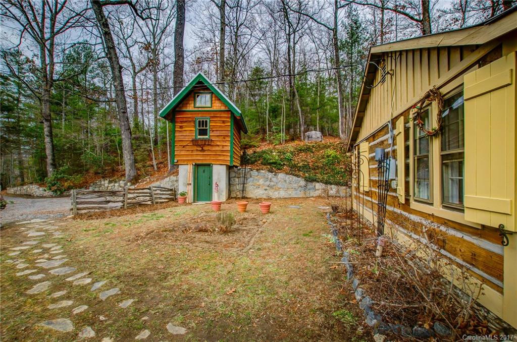 24 Spring Acres Lane - Photo 19