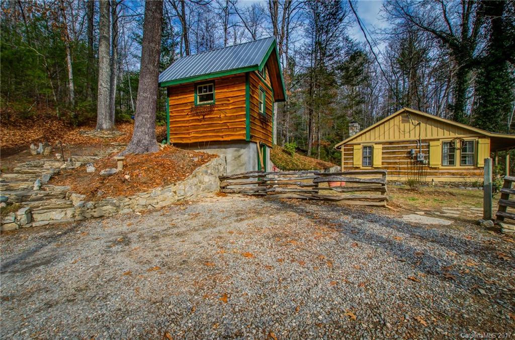 24 Spring Acres Lane - Photo 3