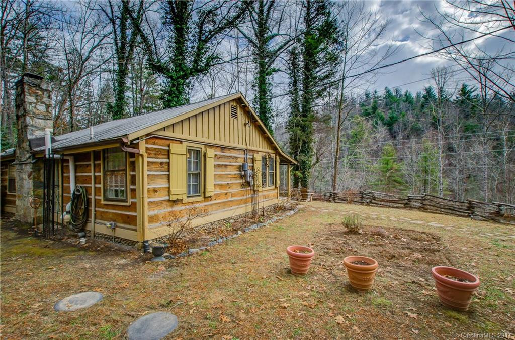 24 Spring Acres Lane - Photo 21
