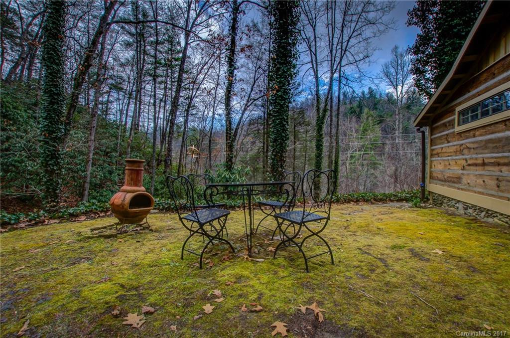 24 Spring Acres Lane - Photo 22
