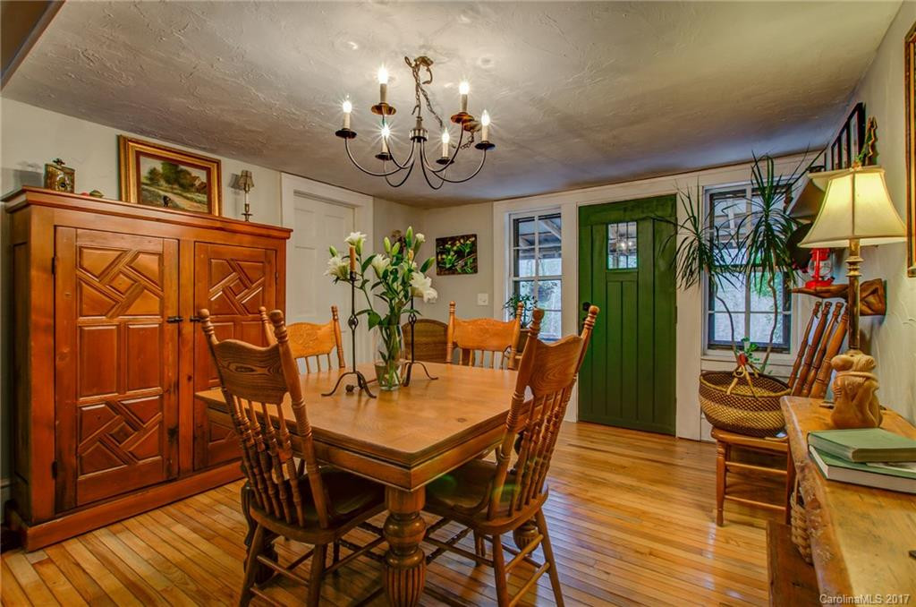 24 Spring Acres Lane - Photo 8