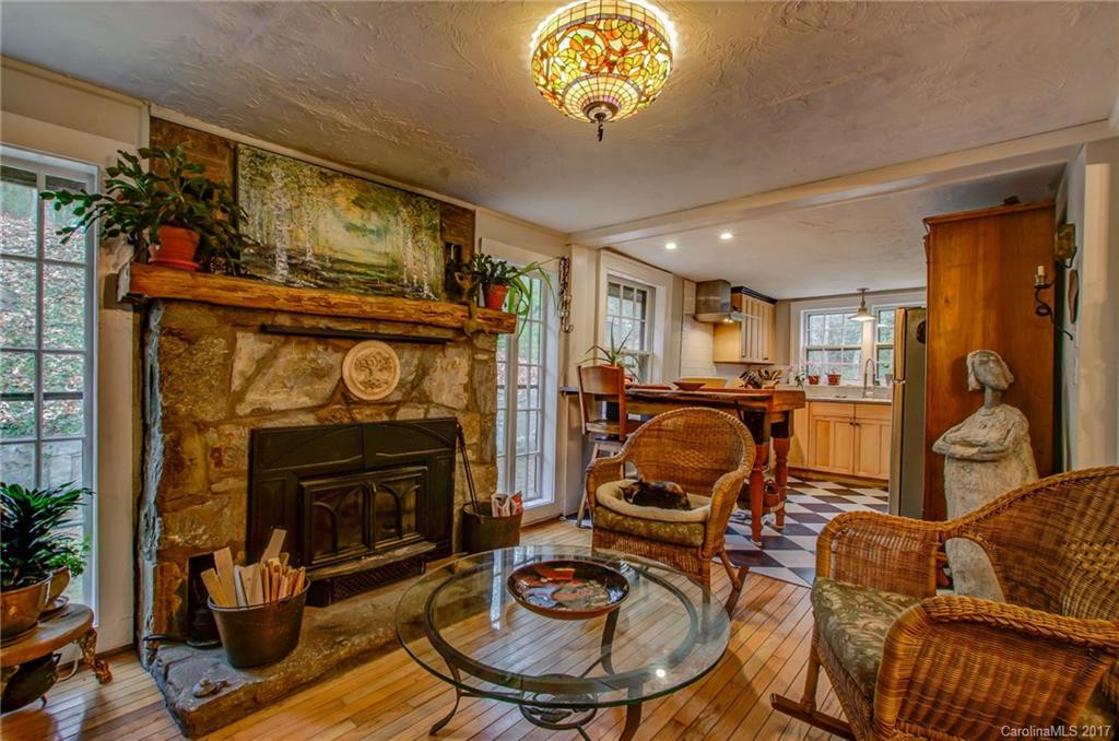 24 Spring Acres Lane - Photo 9