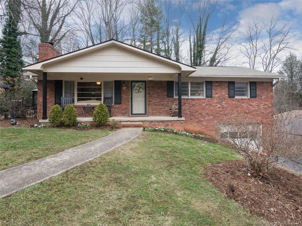 9 Delaware Terrace - Photo 2