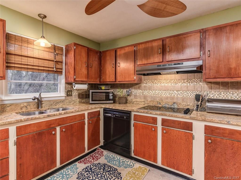 9 Delaware Terrace - Photo 11