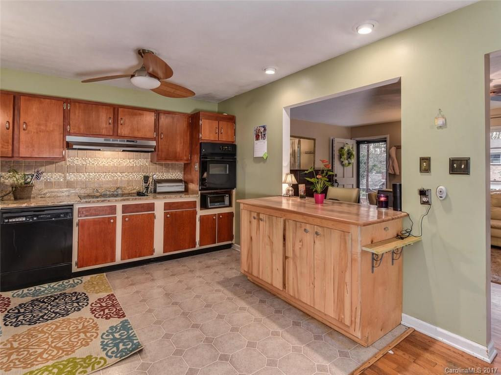 9 Delaware Terrace - Photo 12