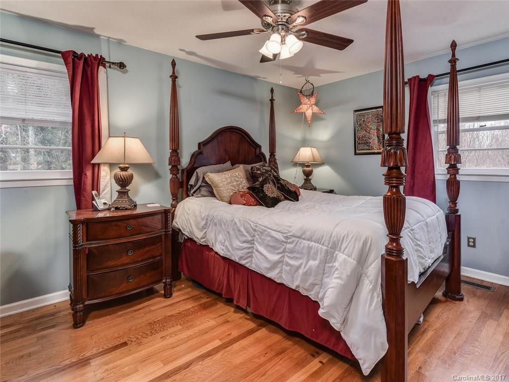 9 Delaware Terrace - Photo 13