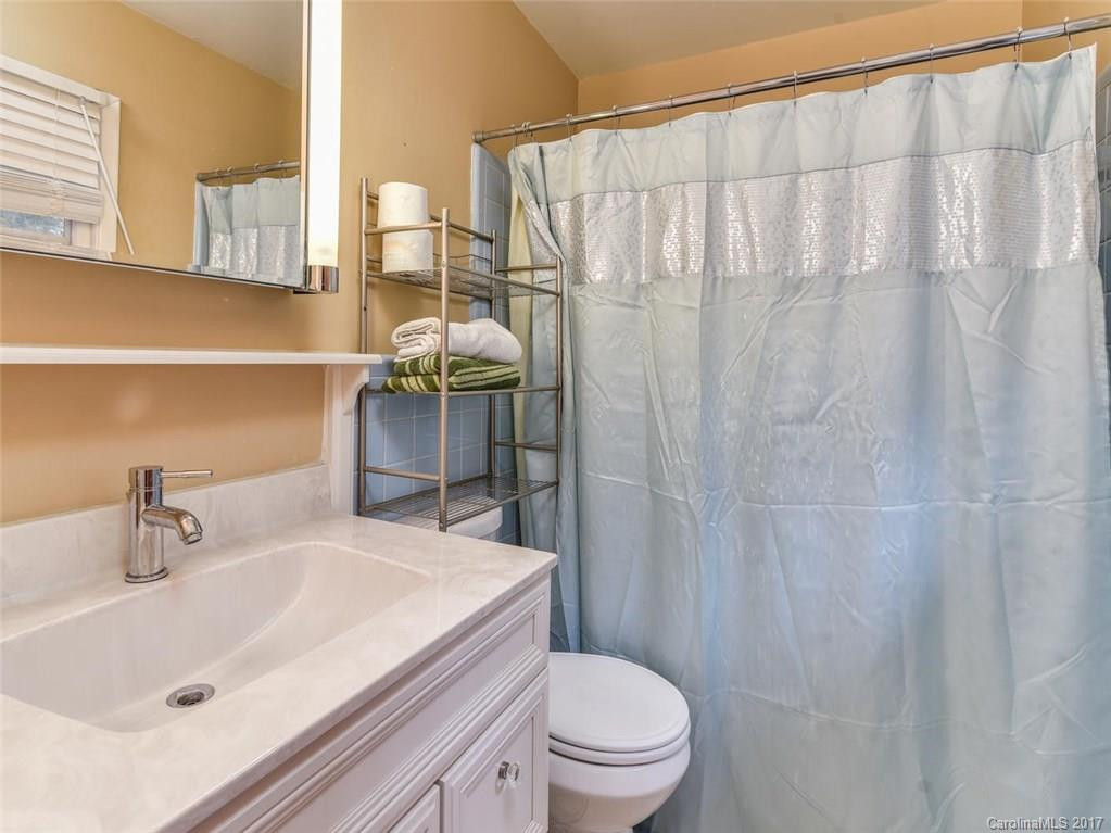 9 Delaware Terrace - Photo 14