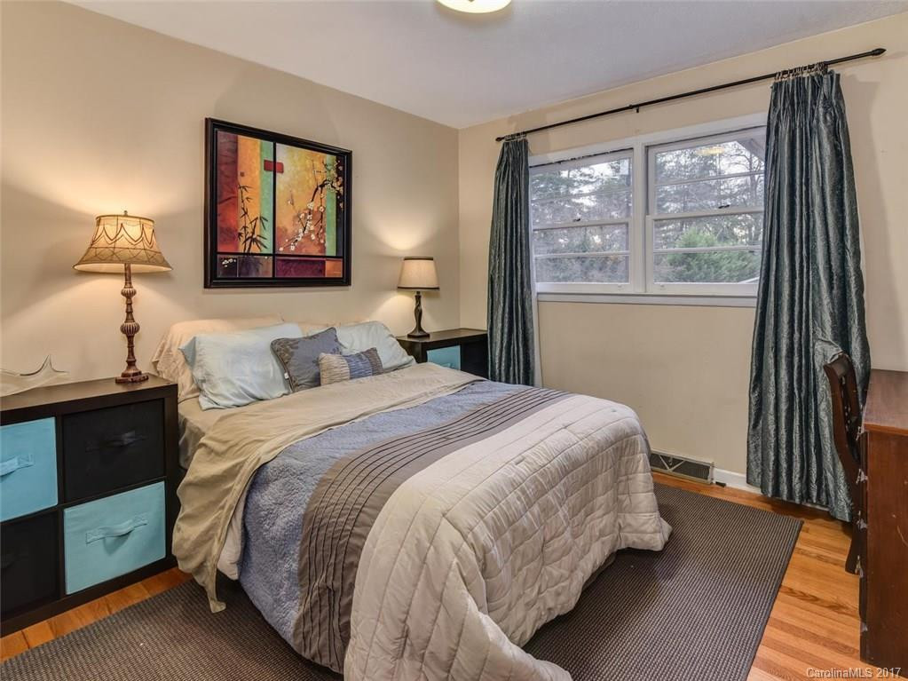 9 Delaware Terrace - Photo 15