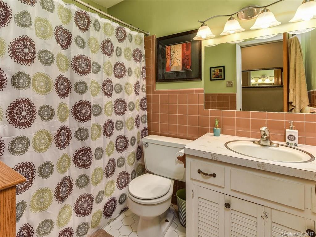 9 Delaware Terrace - Photo 16