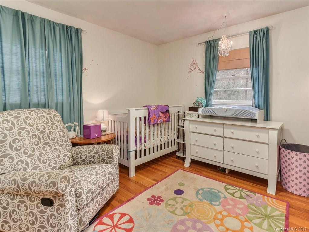 9 Delaware Terrace - Photo 17