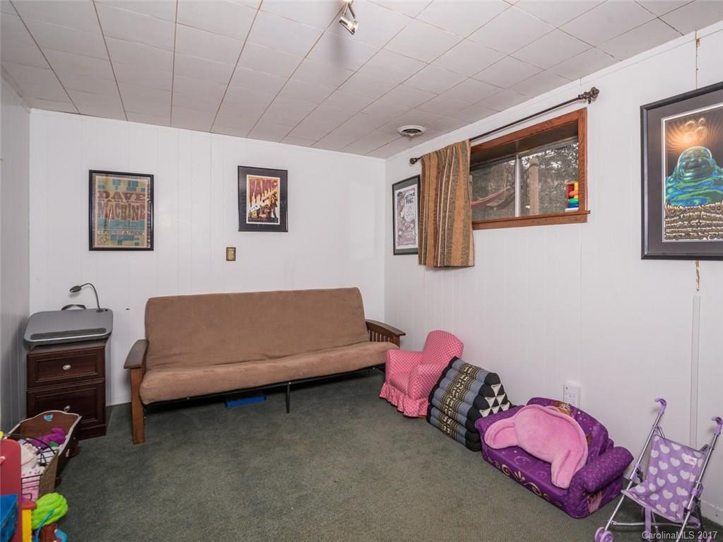 9 Delaware Terrace - Photo 18