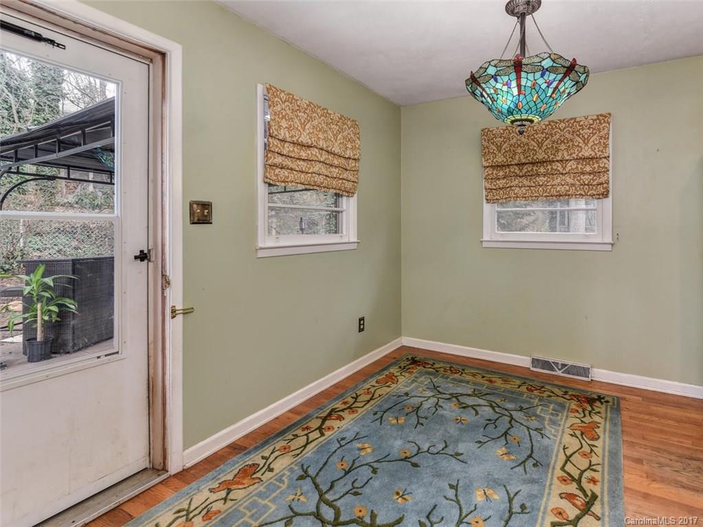 9 Delaware Terrace - Photo 19