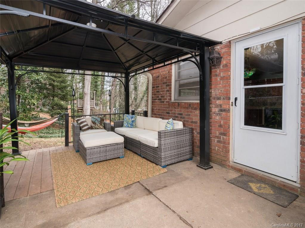 9 Delaware Terrace - Photo 20