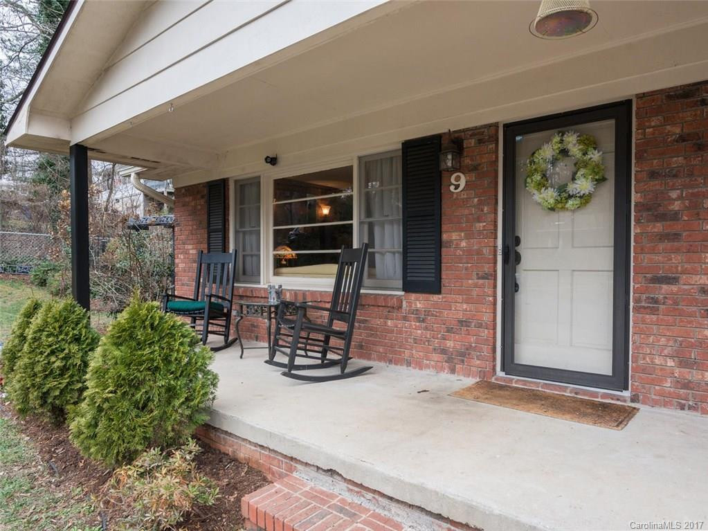 9 Delaware Terrace - Photo 3