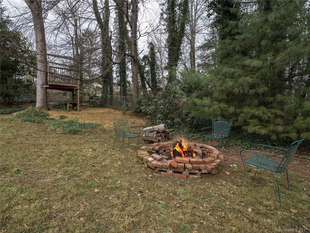 9 Delaware Terrace - Photo 21