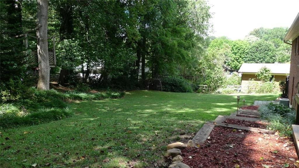 9 Delaware Terrace - Photo 22