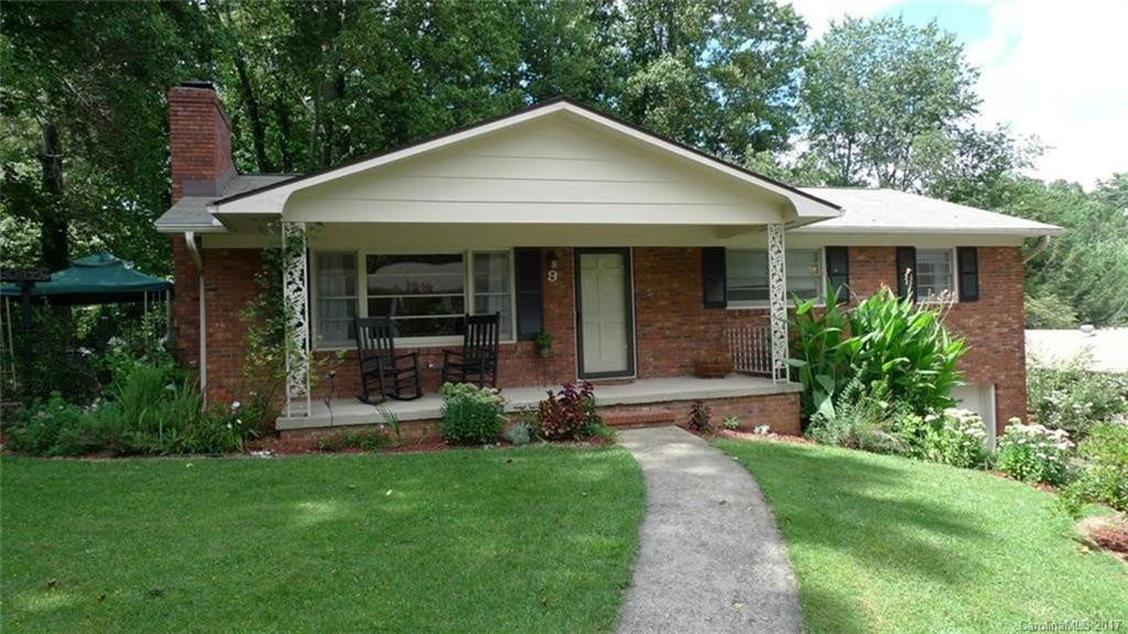 9 Delaware Terrace - Photo 23