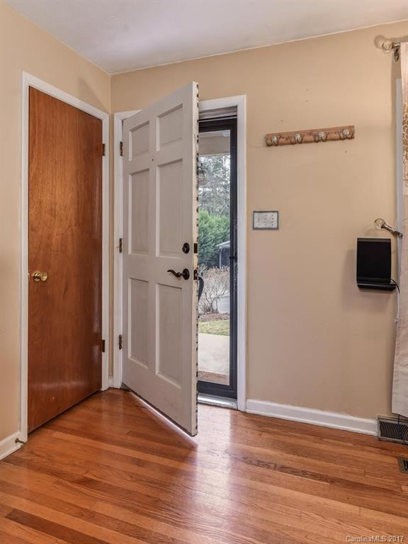 9 Delaware Terrace - Photo 4