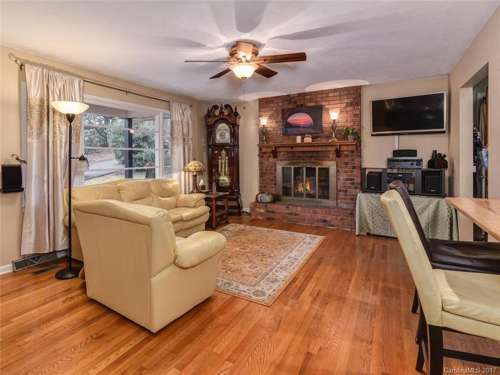 9 Delaware Terrace - Photo 5