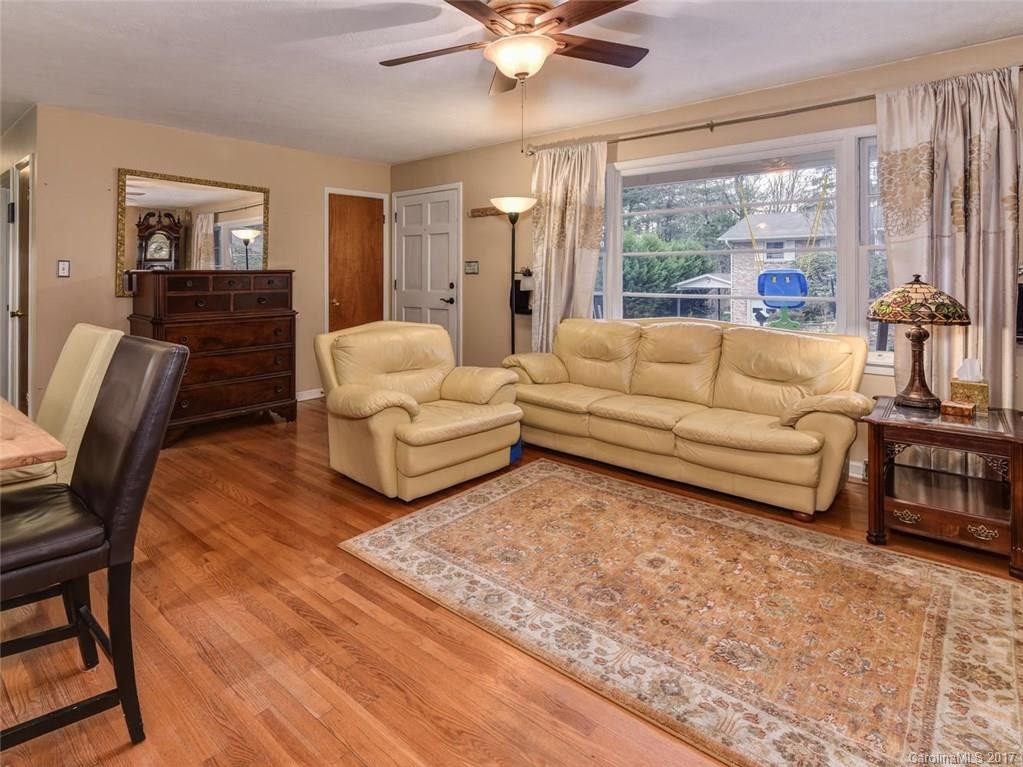 9 Delaware Terrace - Photo 6