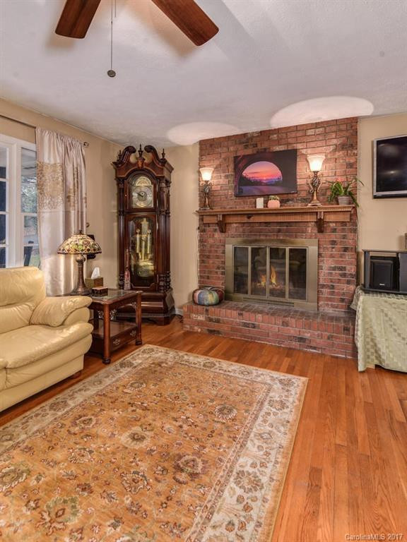 9 Delaware Terrace - Photo 7