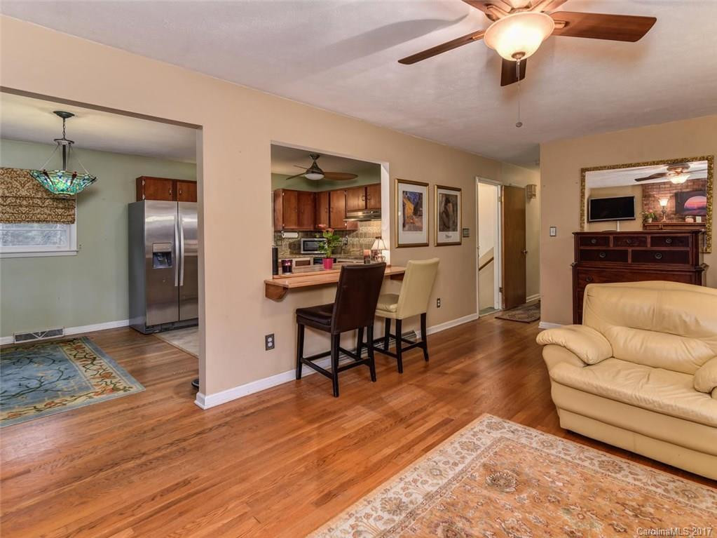 9 Delaware Terrace - Photo 8