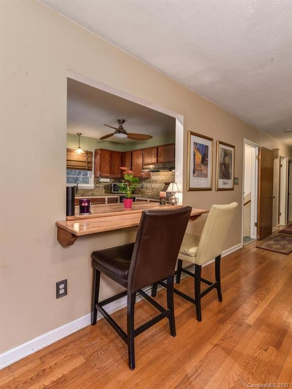 9 Delaware Terrace - Photo 9