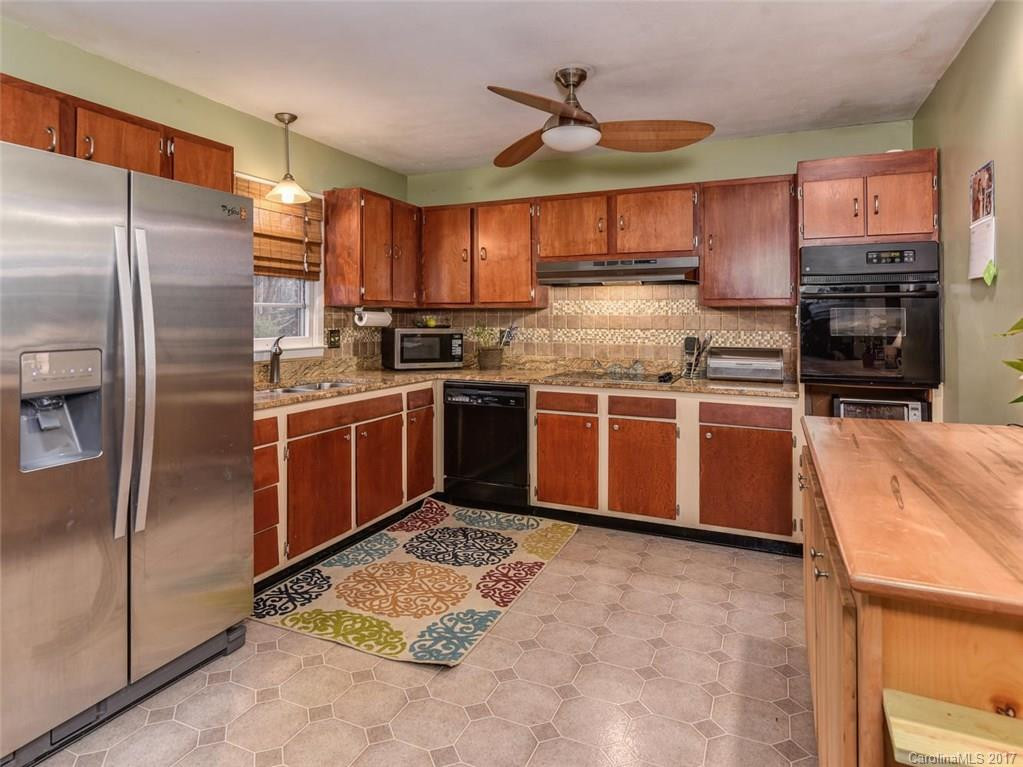 9 Delaware Terrace - Photo 10