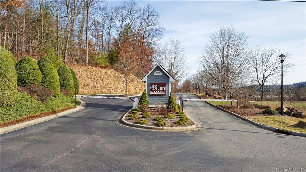 2406 Idle Hour Drive #2406 - Photo 2