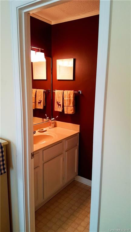 2406 Idle Hour Drive #2406 - Photo 11