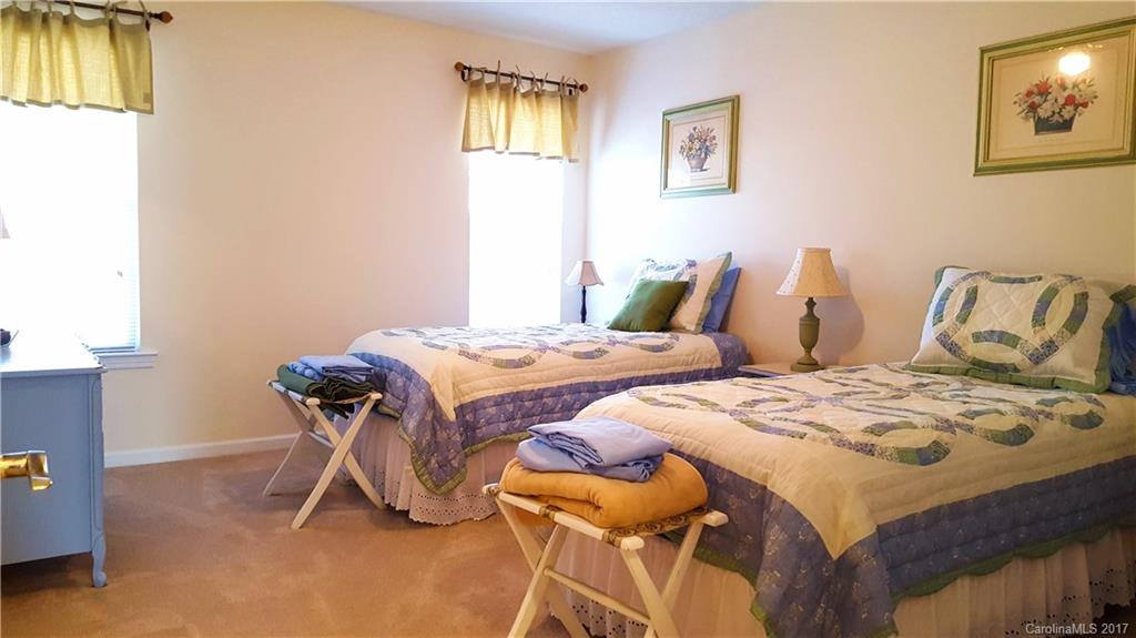 2406 Idle Hour Drive #2406 - Photo 12