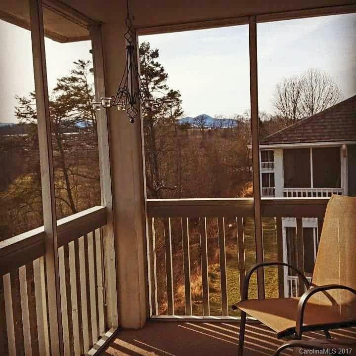 2406 Idle Hour Drive #2406 - Photo 15
