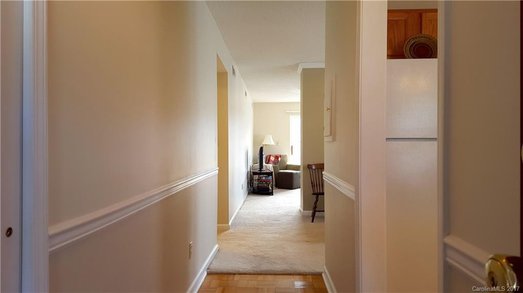 2406 Idle Hour Drive #2406 - Photo 3
