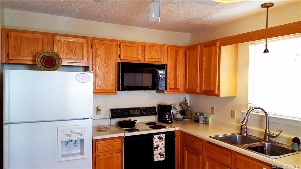 2406 Idle Hour Drive #2406 - Photo 4