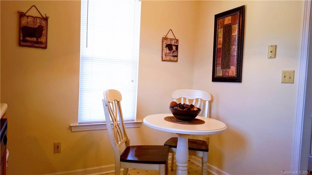 2406 Idle Hour Drive #2406 - Photo 5