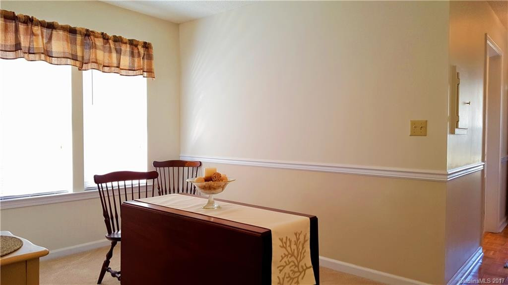 2406 Idle Hour Drive #2406 - Photo 6