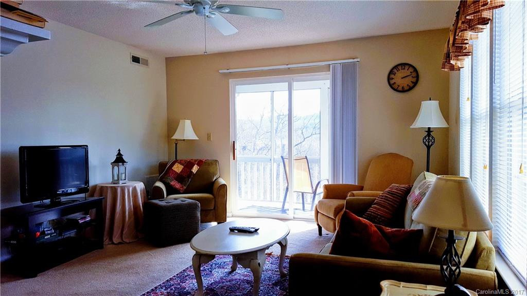 2406 Idle Hour Drive #2406 - Photo 8