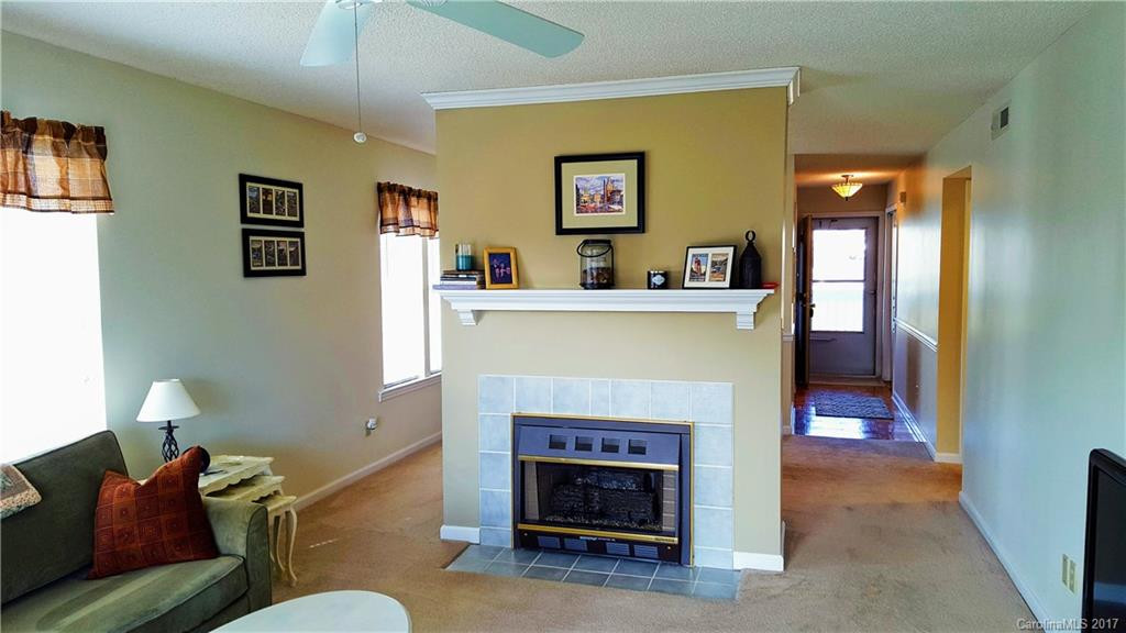 2406 Idle Hour Drive #2406 - Photo 9