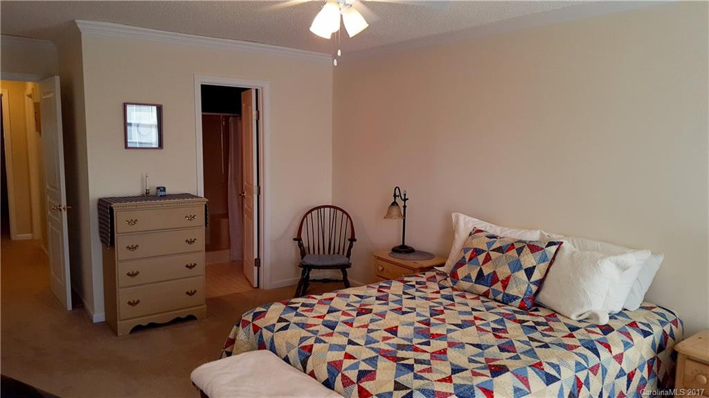 2406 Idle Hour Drive #2406 - Photo 10