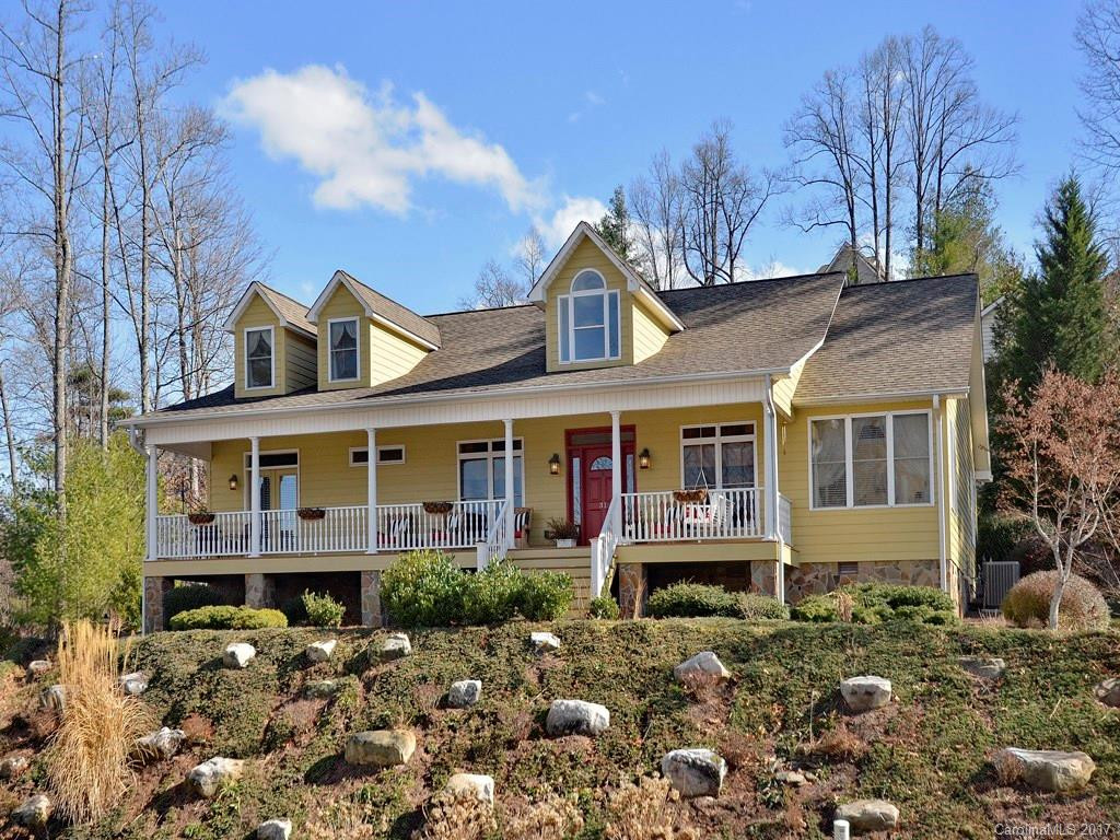 31 Carriage West Drive