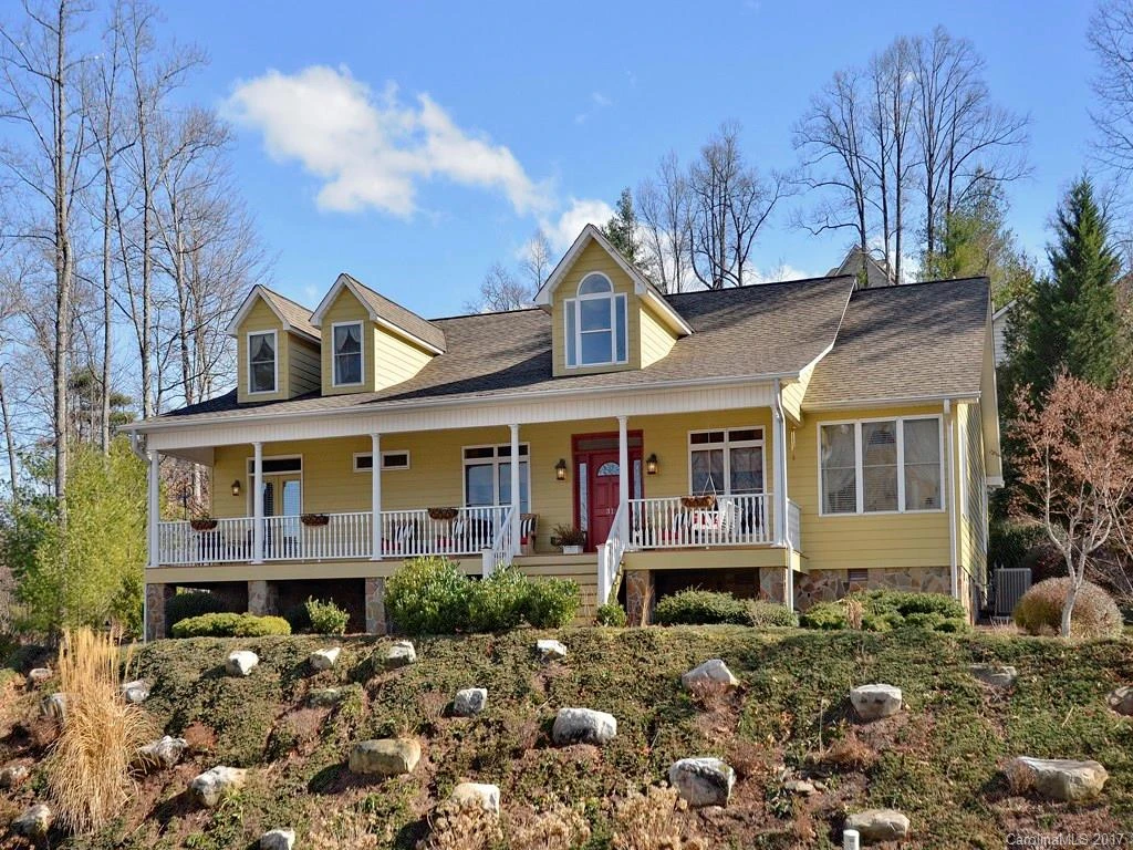 31 Carriage West Drive