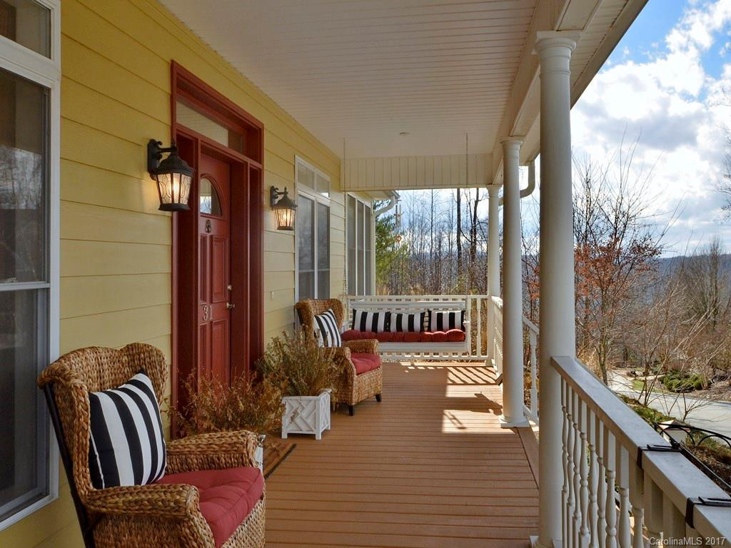 31 Carriage West Drive - Photo 2
