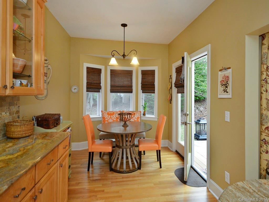 31 Carriage West Drive - Photo 11