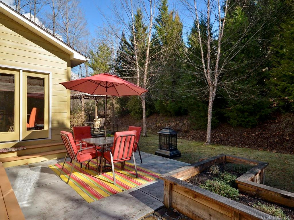 31 Carriage West Drive - Photo 12