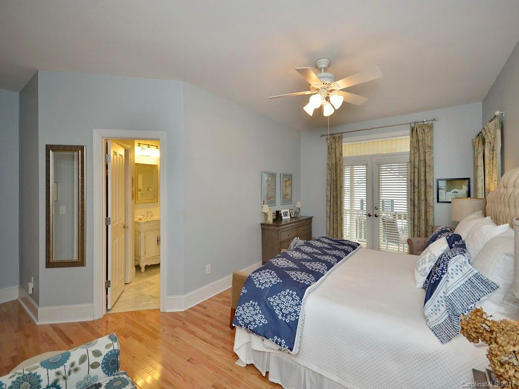 31 Carriage West Drive - Photo 13