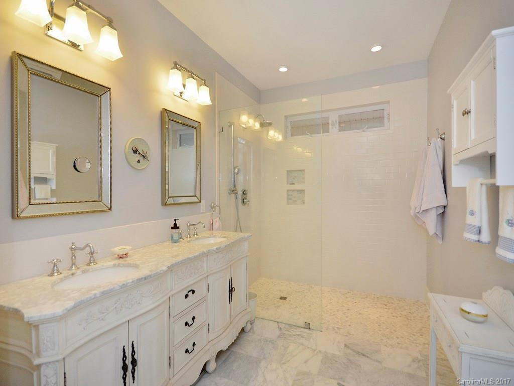 31 Carriage West Drive - Photo 14