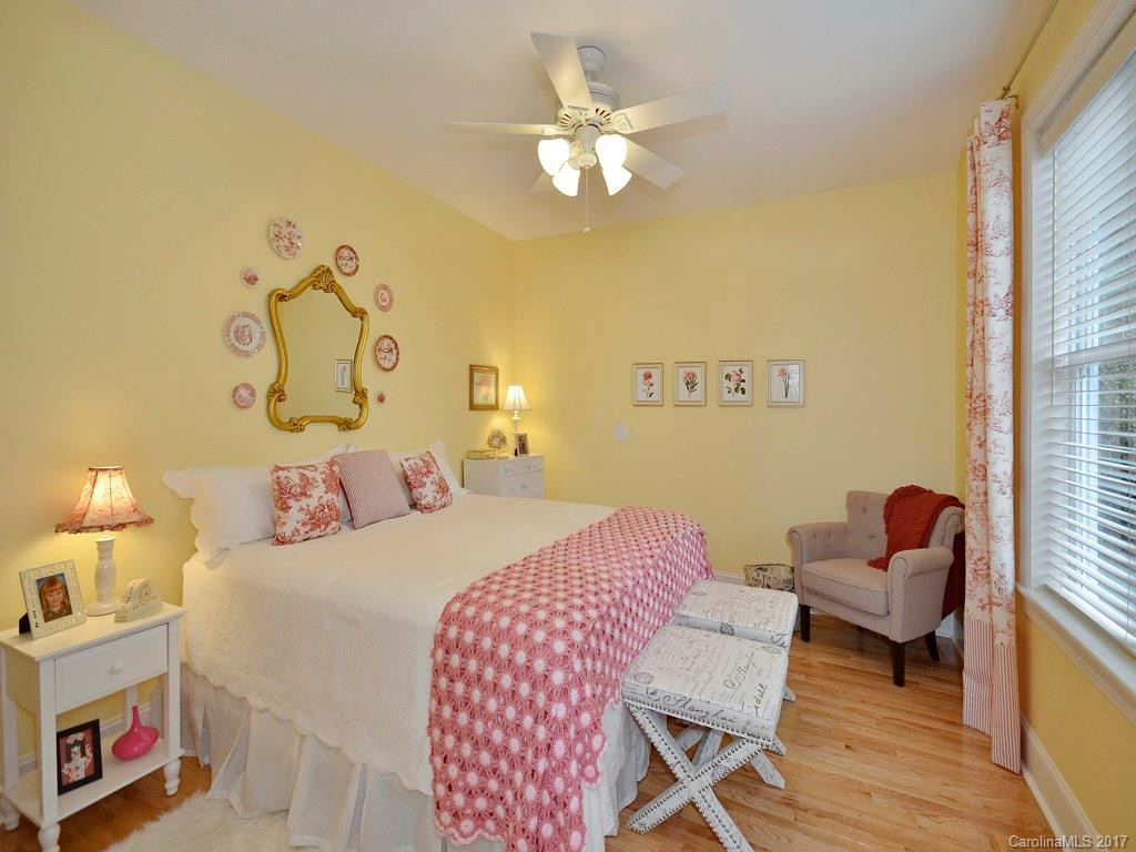 31 Carriage West Drive - Photo 15